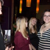  Sproing Pics (18/65)